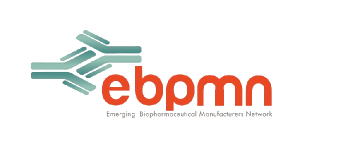 EBPMN – Emerging Biopharmaceuticals Manufacturers Network