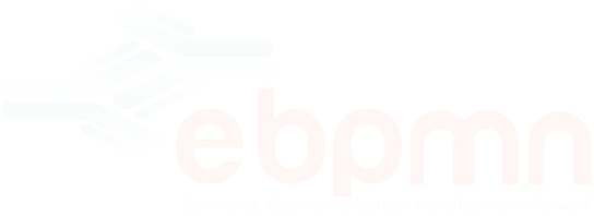 EBPMN